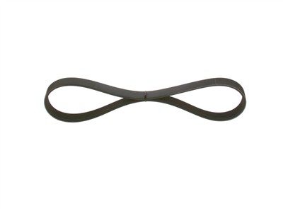 BOSCH 1 987 948 318 Číslo výrobce: 6 PK 780. EAN: 3165144047681.