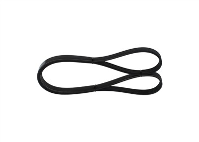 BOSCH 1 987 948 348 Číslo výrobce: 5 PK 1230. EAN: 4047024167056.