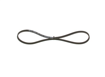 BOSCH 1 987 948 363 Číslo výrobce: 3 PK 750. EAN: 4047024167209.