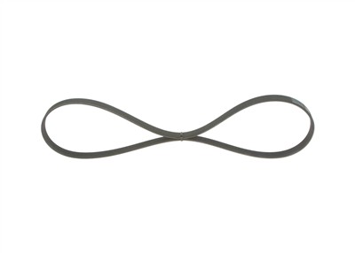 BOSCH 1 987 948 411 Číslo výrobce: 5 PK 1145. EAN: 3165141093285.