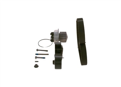 BOSCH 1 987 948 711 Číslo výrobce: WASSERPUMPEN-SET. EAN: 4047025517898.