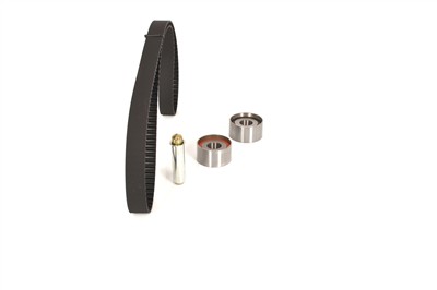 BOSCH 1 987 948 968 Číslo výrobce: SPANNROLLEN-SET. EAN: 4047025362689.