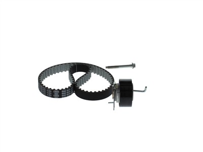 BOSCH 1 987 948 974 EAN: 4047026503395.