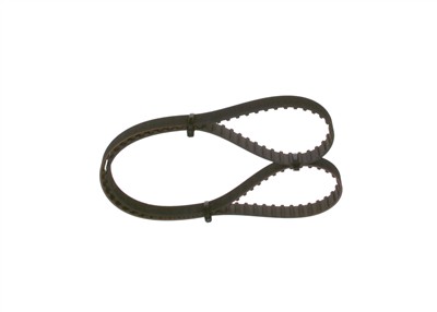 BOSCH 1 987 949 069 Číslo výrobce: 120 S 180. EAN: 3165141070149.