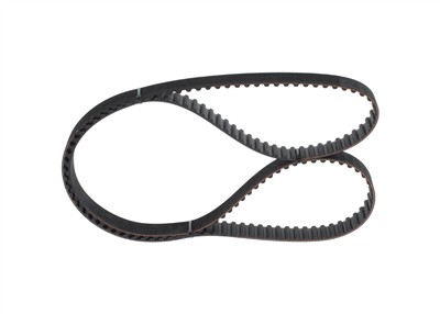 BOSCH 1 987 949 076 Číslo výrobce: 163 SHX 254. EAN: 3165141070217.