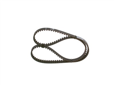 BOSCH 1 987 949 166 Číslo výrobce: HTD 1210 9,525M 19. EAN: 3165141088564.