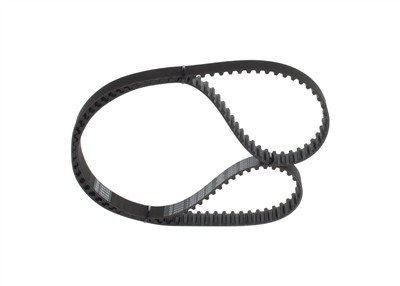 BOSCH 1 987 949 585 Číslo výrobce: CPPN 1372 9,525M 25. EAN: 4047023029058.