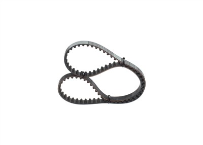 BOSCH 1 987 949 675 Číslo výrobce: HTD 914 9,525M 17 ZZP. EAN: 4047025282048.