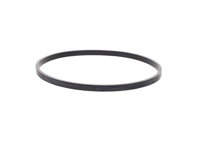 BOSCH 2 420 206 007 EAN: 3165142772967.
