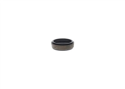BOSCH 2 430 223 003 EAN: 3165142276359.