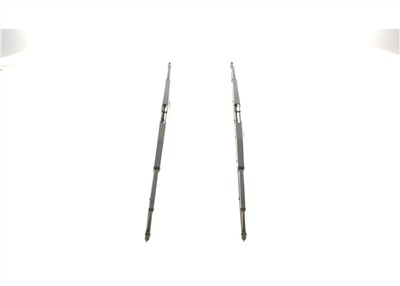 BOSCH 3 397 005 808 Číslo výrobce: 808. EAN: 4047024438958.