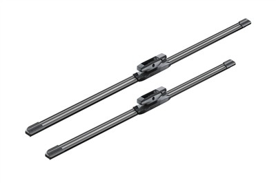 BOSCH 3 397 007 117 Číslo výrobce: A 117 S. EAN: 4047024158184.