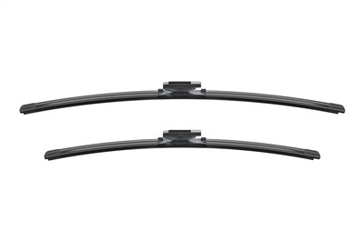 BOSCH 3 397 007 117 Číslo výrobce: A 117 S. EAN: 4047024158184.