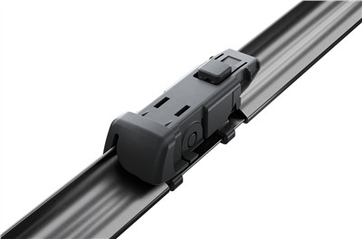 BOSCH 3 397 007 697 Číslo výrobce: A 697 S. EAN: 4047024995123.