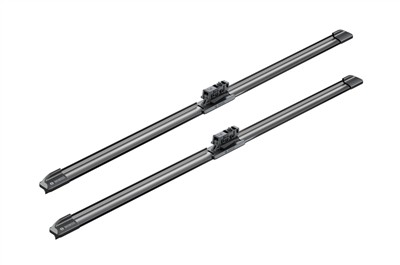 BOSCH 3 397 009 843 Číslo výrobce: A 843 S. EAN: 4047025639521.