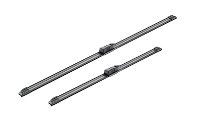 BOSCH 3 397 014 535 Číslo výrobce: A 535 S. EAN: 4047026331547.