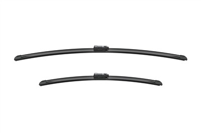 BOSCH 3 397 014 535 Číslo výrobce: A 535 S. EAN: 4047026331547.