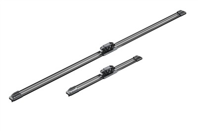 BOSCH 3 397 014 826 Číslo výrobce: A 981 S. EAN: 4047026521948.