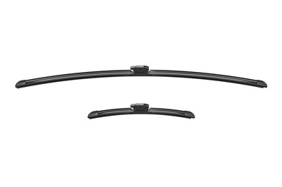 BOSCH 3 397 014 826 Číslo výrobce: A 981 S. EAN: 4047026521948.