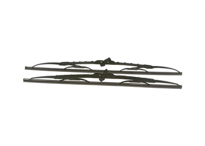 BOSCH 3 397 118 565 Číslo výrobce: 503. EAN: 3165141208078.