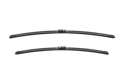 BOSCH 3 397 118 962 Číslo výrobce: A 962 S. EAN: 3165143938621.