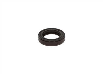 BOSCH F 00N 200 088 EAN: 3165143529942.