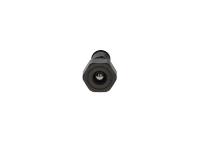 BOSCH F 00N 201 871 EAN: 4047024152328.