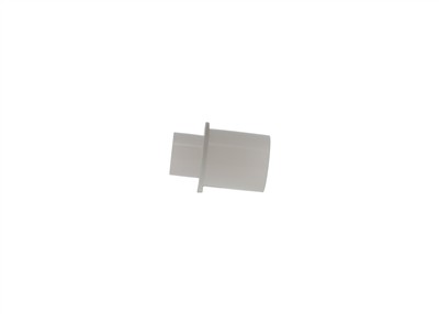 BOSCH F 00R J02 546 EAN: 4047026144307.
