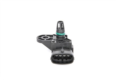 BOSCH F 01C 600 085 Číslo výrobce: DS-S2-TF. EAN: 4047024174641.