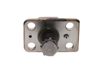 BOSCH F 01M 100 869 EAN: 4047024398962.