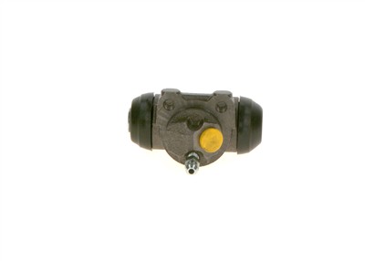 BOSCH F 026 002 580 EAN: 4047025088145.