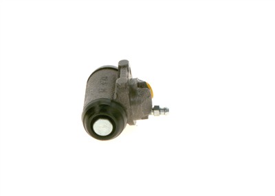 BOSCH F 026 002 580 EAN: 4047025088145.