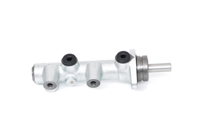 BOSCH F 026 003 150 Číslo výrobce: MC147. EAN: 4047024282254.