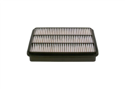 BOSCH F 026 400 225 Číslo výrobce: S 0225. EAN: 4047024902558.