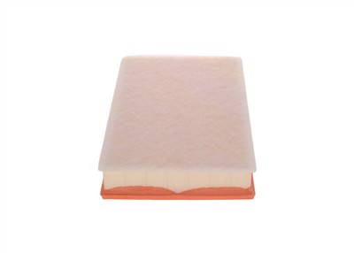 BOSCH F 026 400 477 Číslo výrobce: S 0477. EAN: 4047025389303.