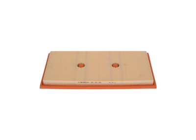 BOSCH F 026 400 482 Číslo výrobce: S 0482. EAN: 4047025382786.