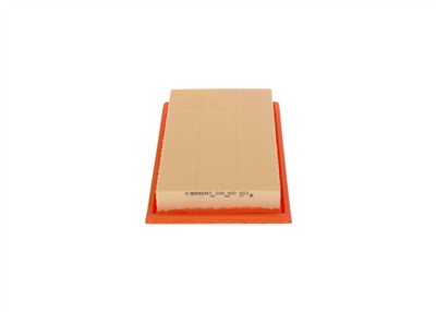 BOSCH F 026 400 503 Číslo výrobce: S 0503. EAN: 4047025472661.