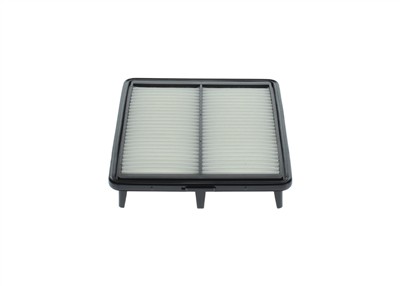 BOSCH F 026 400 806 Číslo výrobce: S 0806. EAN: 4047026853063.