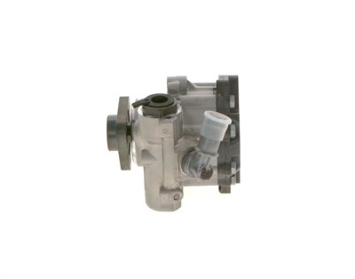 BOSCH K S00 000 598 EAN: 4047025446310.