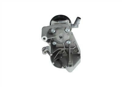 BOSCH K S01 000 051 EAN: 4047025460125.