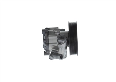 BOSCH K S01 000 661 EAN: 4047025449908.