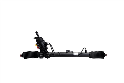 BOSCH K S01 900 030 EAN: 4047026358926.