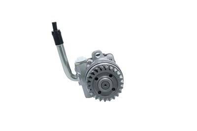 BOSCH K S02 000 023 Číslo výrobce: FP4. EAN: 4047026596380.