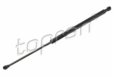 TOPRAN 701 581 Číslo výrobce: 701 581 001. EAN: 1182520000018.