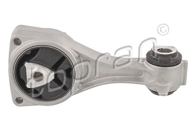 TOPRAN 701 726 Číslo výrobce: 701 726 001. EAN: 4063926071130.