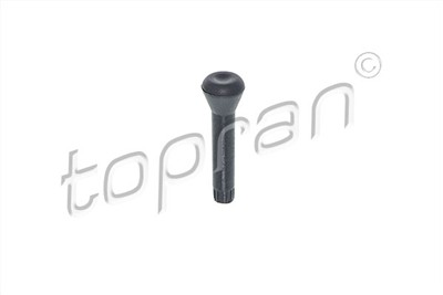 TOPRAN 102 877 Číslo výrobce: 102 877 001. EAN: 8371000000010.