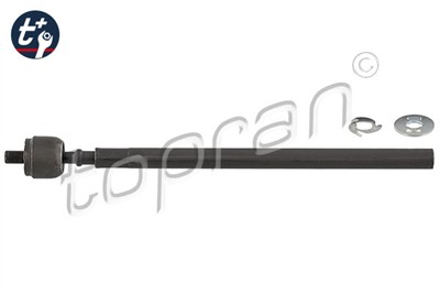 TOPRAN 720 397 Číslo výrobce: 720 397 001. EAN: 3812920000018.