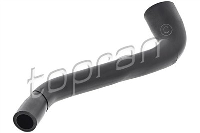 TOPRAN 721 797 Číslo výrobce: 721 797 001. EAN: 1180860000019.