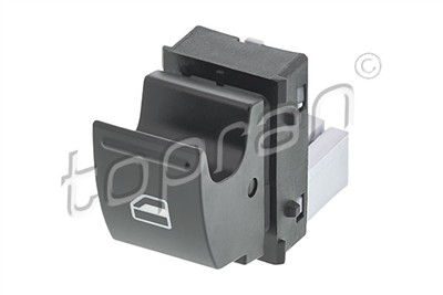 TOPRAN 116 047 Číslo výrobce: 116 047 001. EAN: 1183930000018.