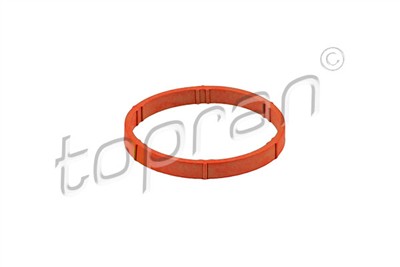 TOPRAN 109 374 Číslo výrobce: 109 374 001. EAN: 1190630000101.